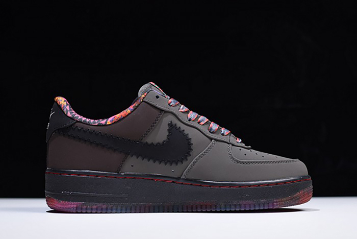 Nike Air Force 1 Low Premium 
