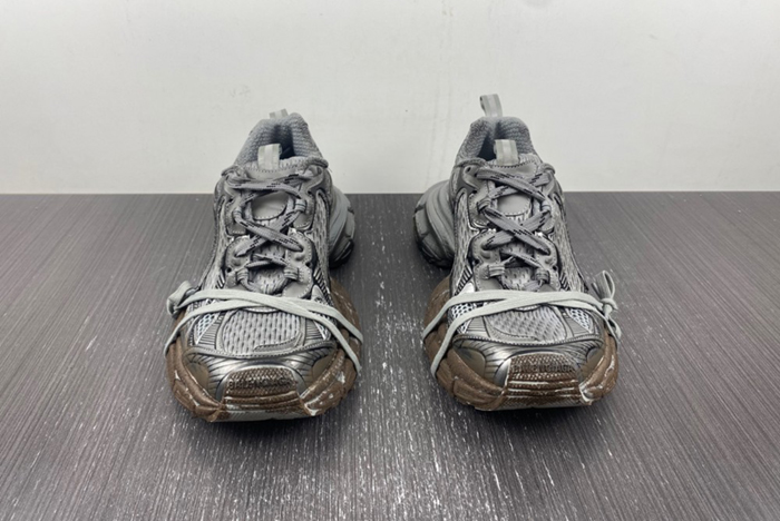 BALENCIAGA -PHANTOM SNEAKER 734734 W3XL7 1210 I8