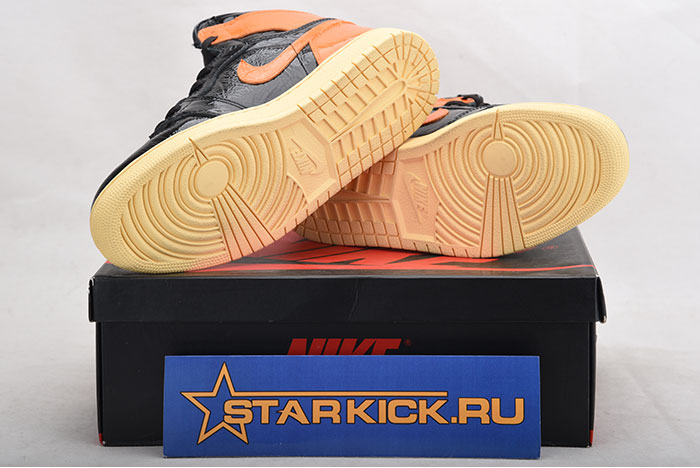 AIR JORDAN 1 SHATTERED BACKBOARD 3.0 555088-028