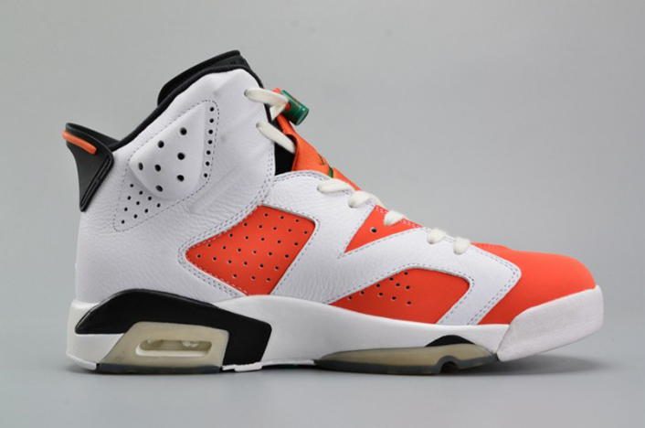 AIR JORDAN 6 RETRO NRG G8RD 