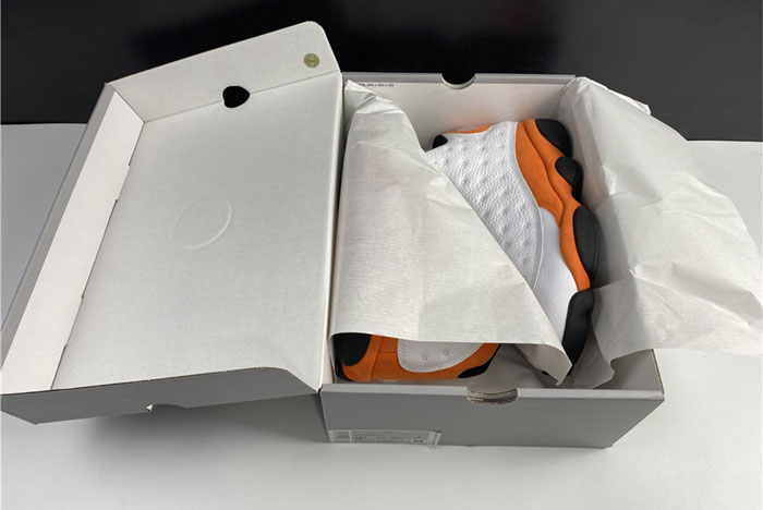 Air Jordan 13 414571-108