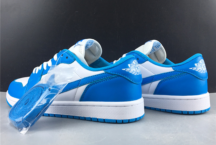 NIKE SB x AIR JORDAN 1 LOW