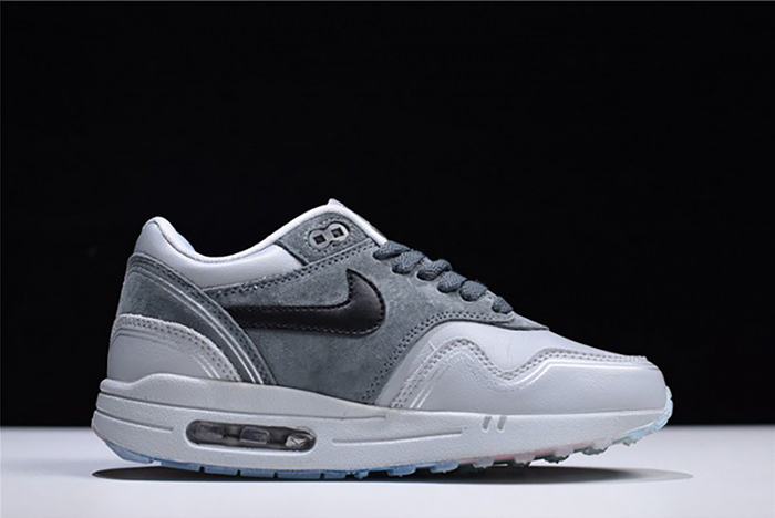 Nike Air Max 1 Centre Pompidou Pack Grey AV3735-001