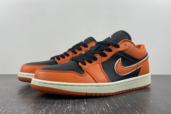 Air Jordan 1 Low AJ1  DV1299-800