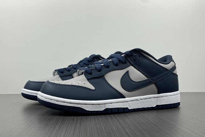 Nike Dunk Low SE  DD1391-003