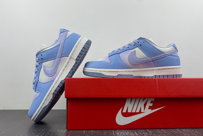 NIKE DUNK LOW  FN0323-400
