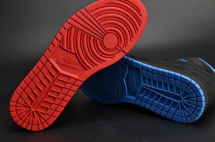 Air Jordan 1 Retro High OG 