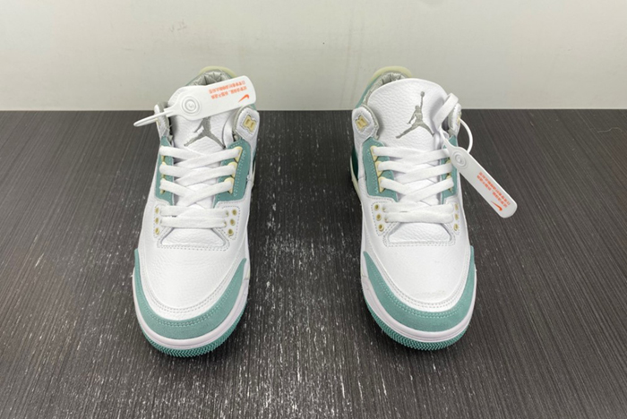 Air Jordan 3  DT8532-130