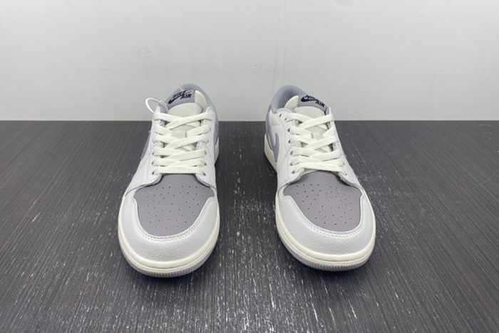 Air Jordan 1 Low ”  DN0790-101