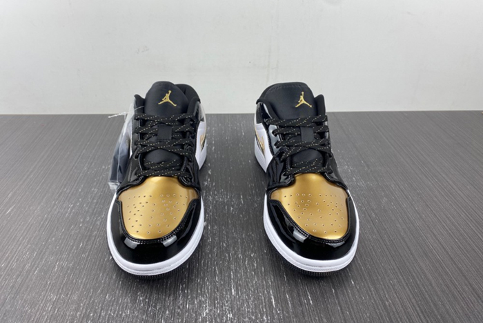 Air Jordan 1 Low  DR6970-071