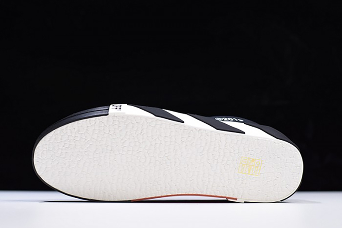 OFF-WHITE C/O VIRGILABLOH 18FW