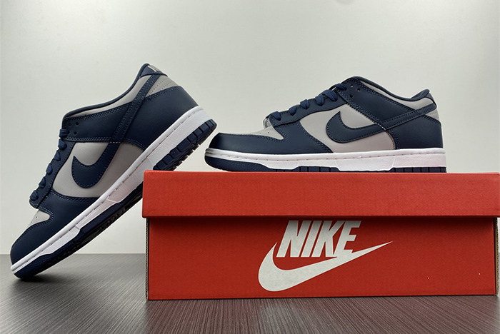 Nike Dunk Low SE  DD1391-003