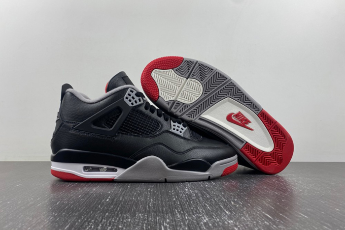 Jordan Air Jordan 4