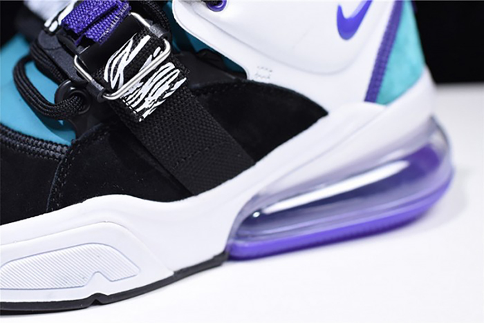 Nike Air Force 270 Carnivore AH6772-005