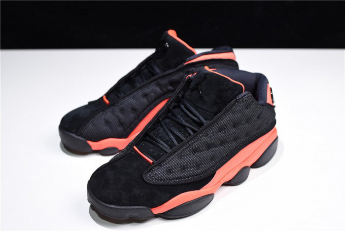 Air Jordan 13 Retro Low Nrg/ct