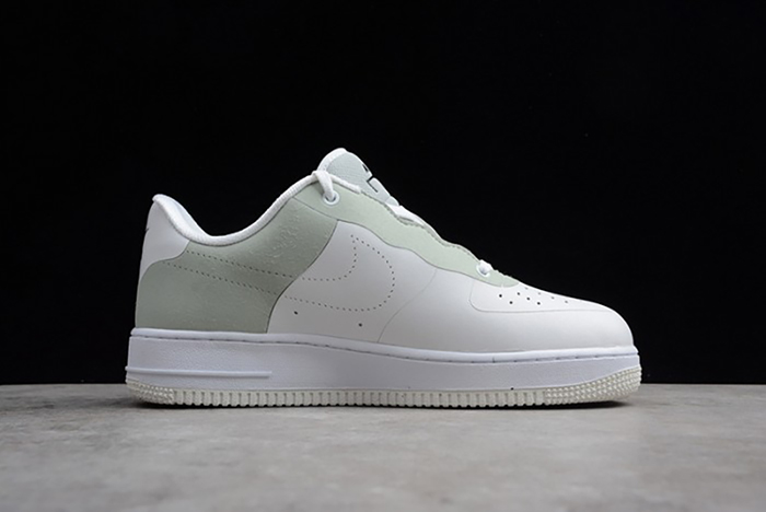 A-Cold-Wall* x Nike Air Force 1 Low 