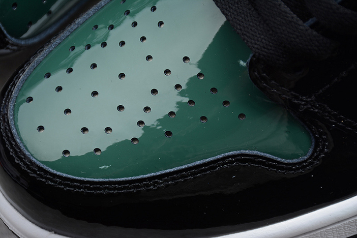 Air Jordan 1 High OG 