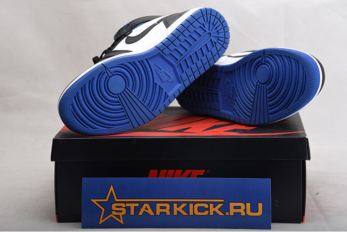 Air Jordan 1 High OG Game Royal 555088-041