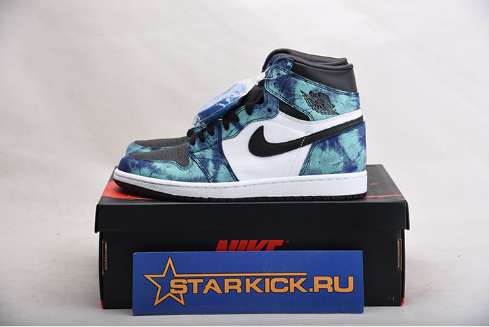 WMNS AIR JORDAN 1 HIGH OG CD0461-100