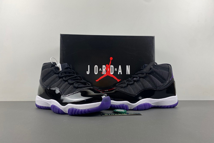 Air Jordan 11 Retro  CT8812-999