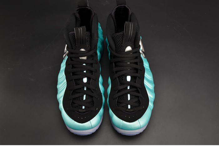 Nike Air Foamposite Pro 624041-303