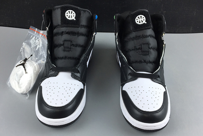 AIR JORDAN 1 MID QUAI 54-CJ9219-001