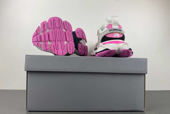 Balenciaga CARGO 23ss 231 785754 W2MV1 1950