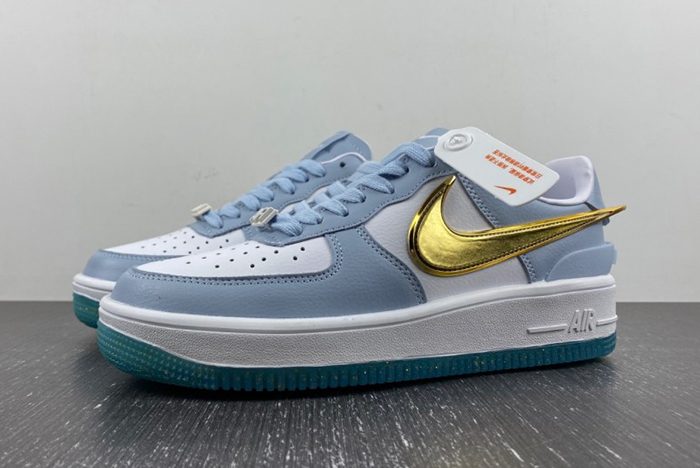 AMBUSH x Air Force 1  DV3464-100