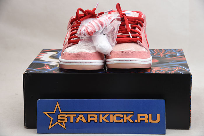 Nike Dunk SB Low CT2552-800