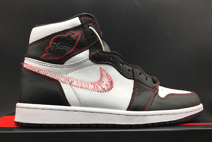 AIR JORDAN 1 HIGH OG DEFIANT CD6579-071