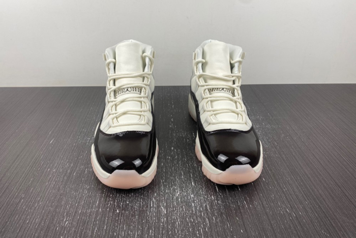 Air Jordan 11 WMNS “Neapolitan” AR0715-101