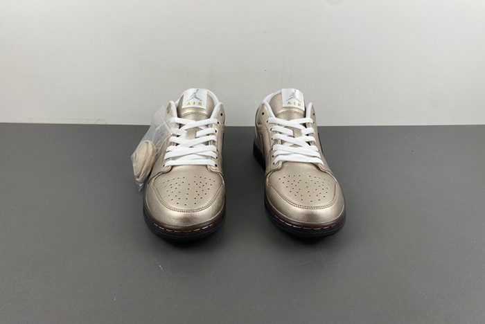 Air Jordan 1 Low  HQ3529-099