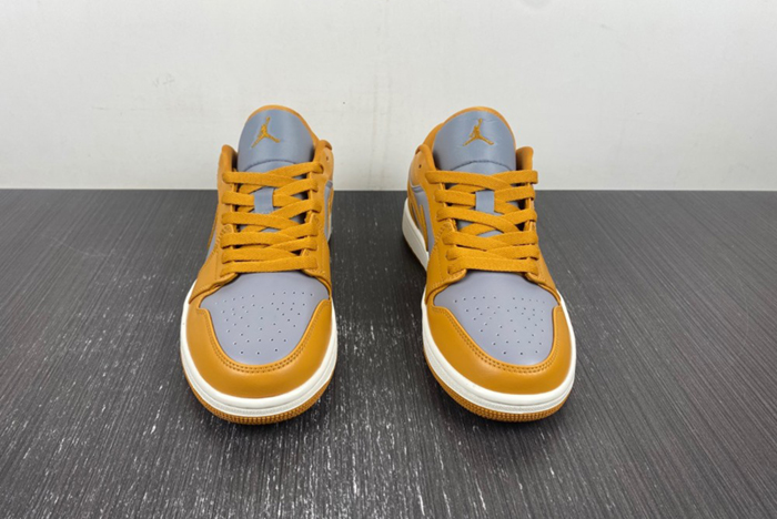 Air Jordan 1 Low AJ1 DC0774-0202