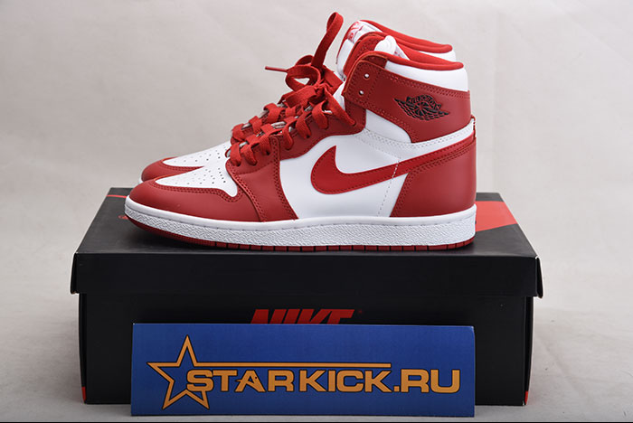 AIR JORDAN 1 HI 85 CQ4921-601