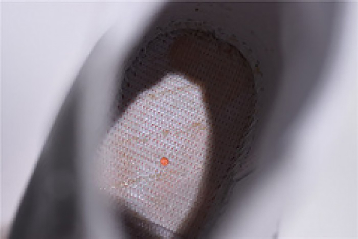 Converse Chuck 70 Off White Hi - 163862C