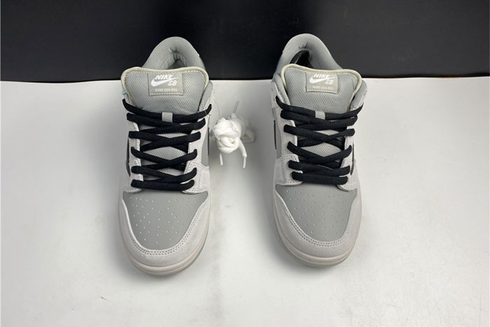 Travis Scott x PlayStation x Nike Dunk Lows