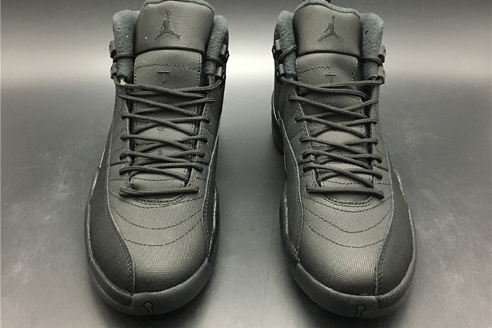 Air Jordan 12 WNTR 130690-601