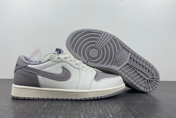 Air Jordan 1 Low ”  DN0790-101
