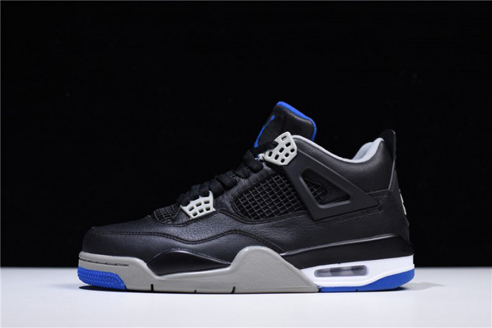 Air Jordan 4 Retro ''alternate'' - Air Jordan - 308497-006