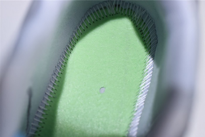 Nike Air Max 1 Centre Pompidou Pack Grey AV3735-001