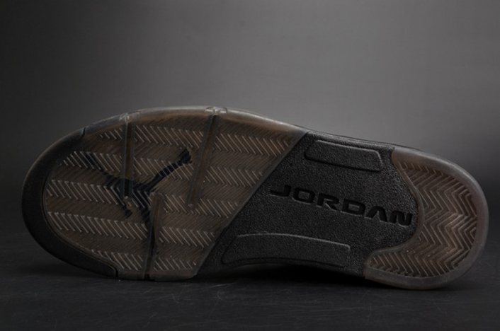 Air Jordan 5 Retro Prem 