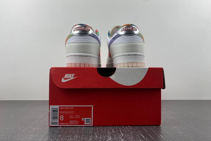 Nike Dunk Low GS FN8913-141