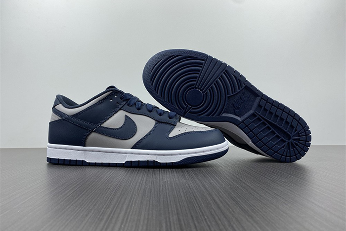 Nike Dunk Low SE  DD1391-003