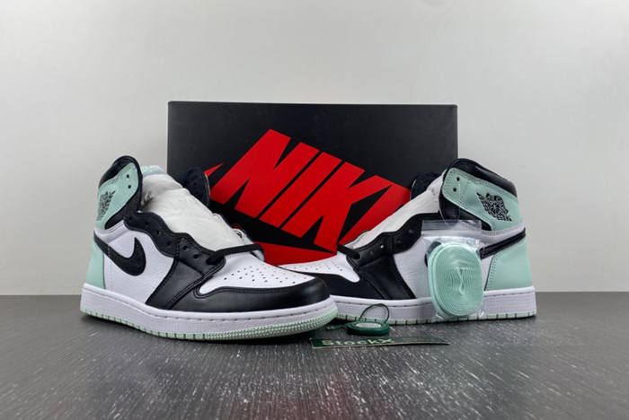 AIR JORDAN 1 RETRO HIGH OG NRG AJ1 861428 100