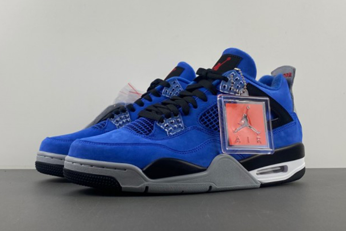 Air Jordan 4
