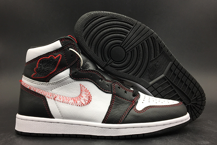 AIR JORDAN 1 HIGH OG DEFIANT CD6579-071