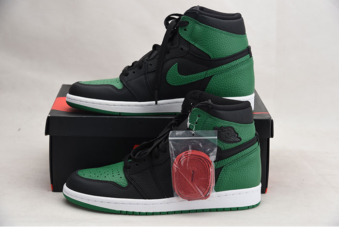 AIR JORDAN 1 HIGH OG 555088-030