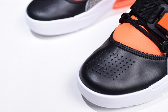 Nike Air Force 270 Safari AH6772-004