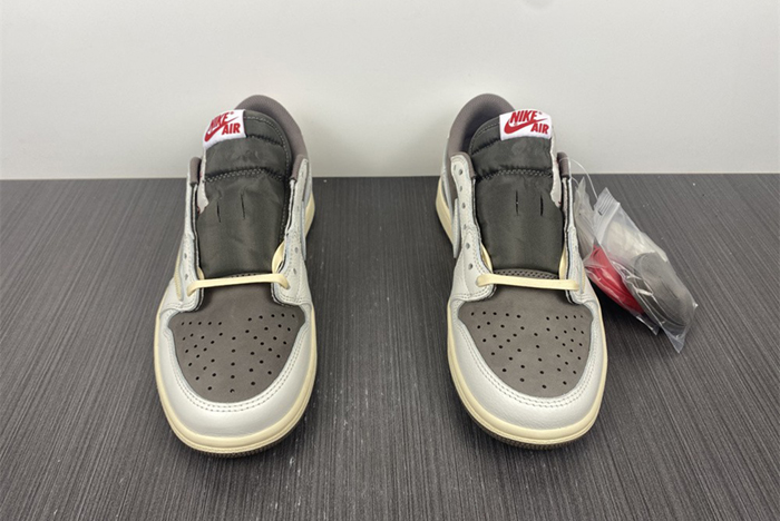 AJ1 ST Travis Scott x Air Jordan 1 DM7866-162