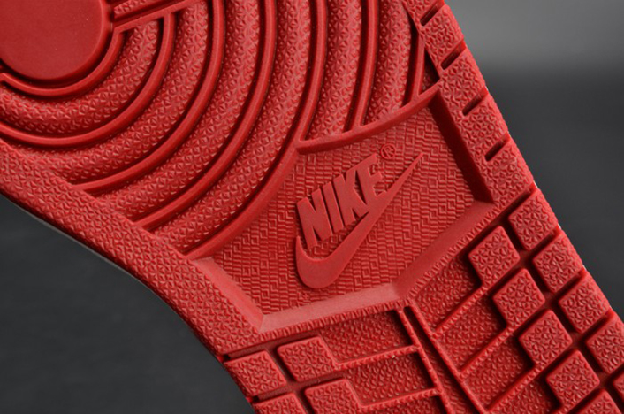 Air Jordan 1 Retro High OG